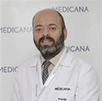 İbrahim Tek
