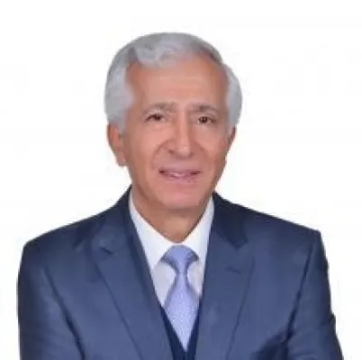 Rıdvan Akın