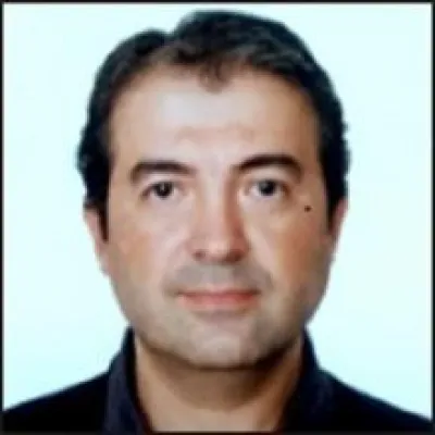 Eren Çetin