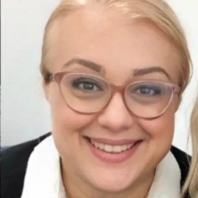 Prof. Dr. Zeynep Özbalkan Aşlar profil fotoğrafı