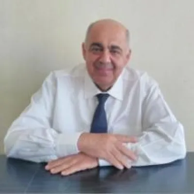 Yaşar Karaaslan