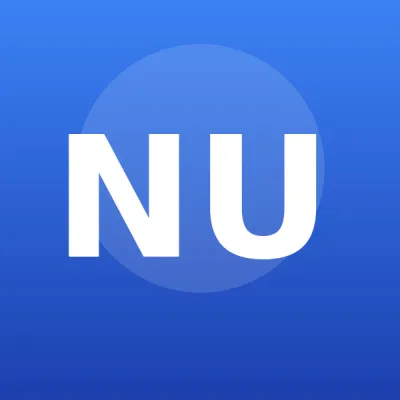 Nimet Urul