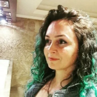 Uzm. Dr. Nihal Şimşek profil fotoğrafı