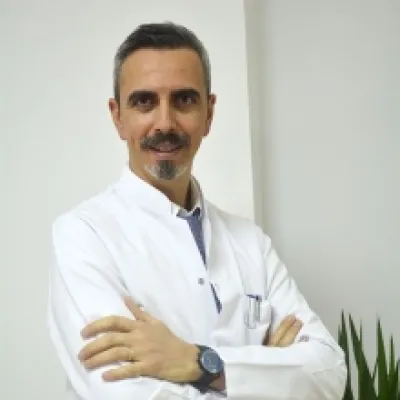 Turan Poyraz