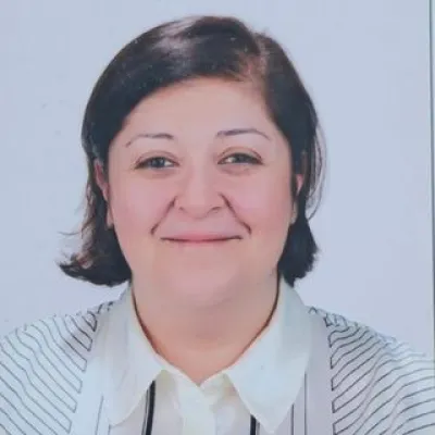 İdil Rana User