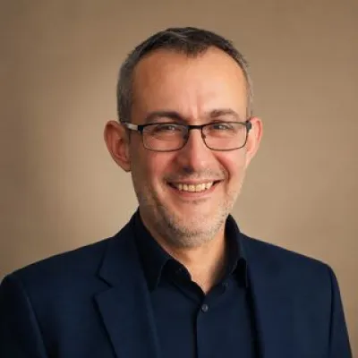 Burak Ardıçlı