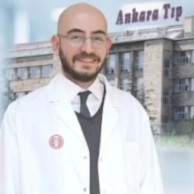 Ergun Ergün