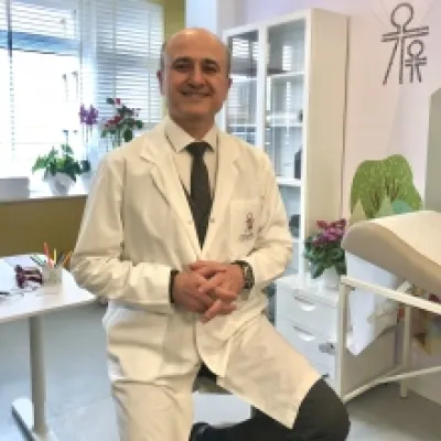 Fatih Akbıyık