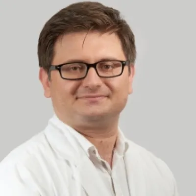 Anar Gurbanov