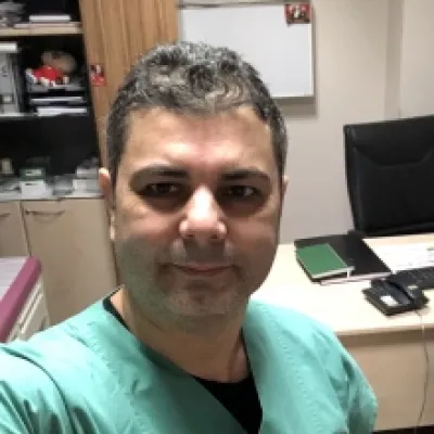 Yavuz Yılmaz