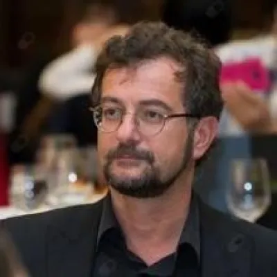 Altan Şahin