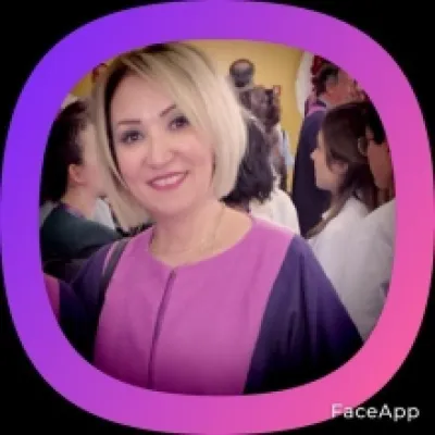 Şennur Uzun