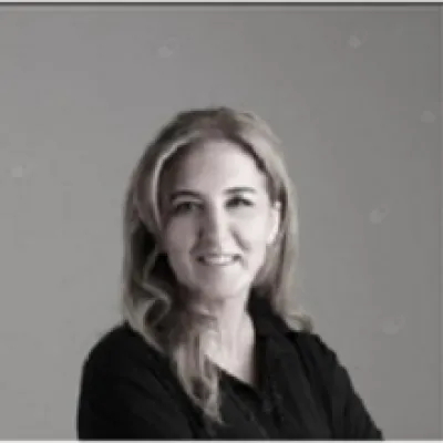 Dilek Yörükoğlu