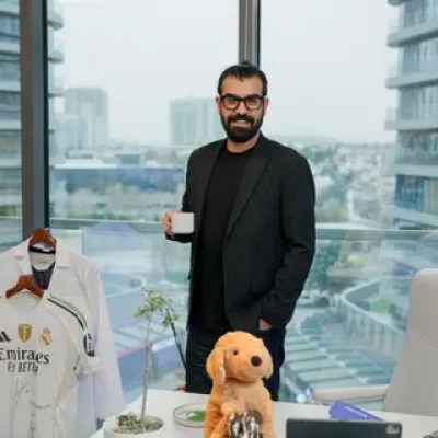 İshak Karakurt