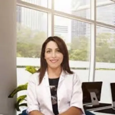 Gaye Güzel