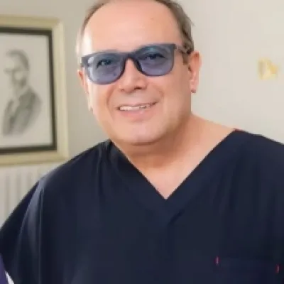 Hüseyin Bozoğlu