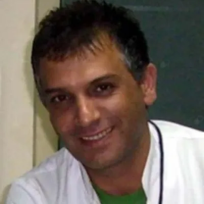 Agah Önder
