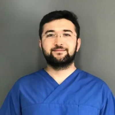 Selim Han Türer