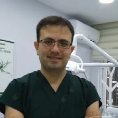 Kaan Nejat