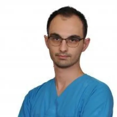 Özgür Özdemir