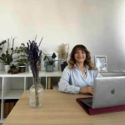Elif Cimilli