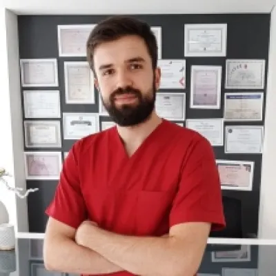 Hasan Galipoğlu