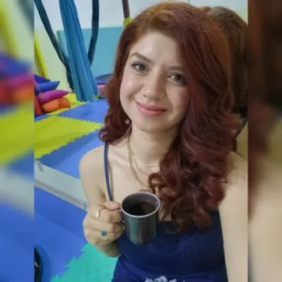 Nursena Ulaş