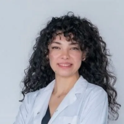 Müge Akyüz