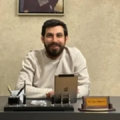 Uğur Erkan