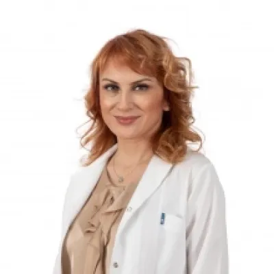 Evrim Eylem Akpınar