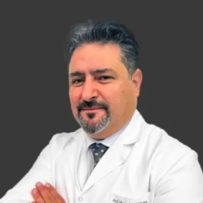 Serdar Akpınar