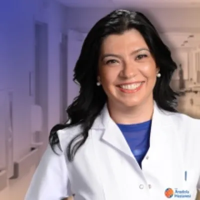 Zeynep Sönmez Çelik