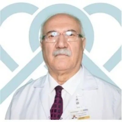 Sadık Ardıç