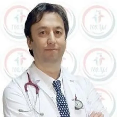 Emin Maden