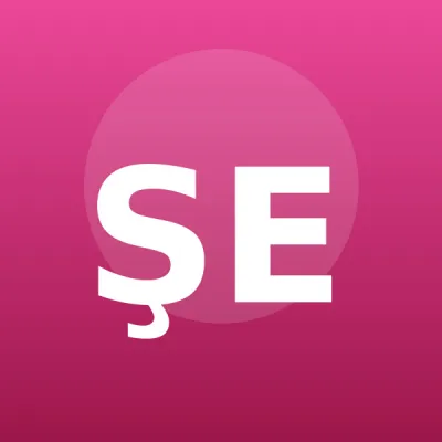 Şenol Er