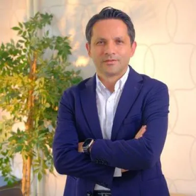 Sezcan Mümüşoğlu