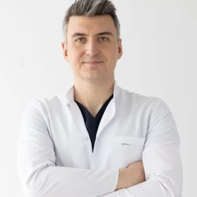 Doğukan Özkan