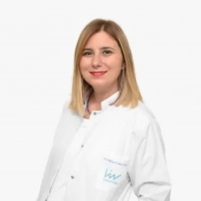 Elif Didem Ulusoy