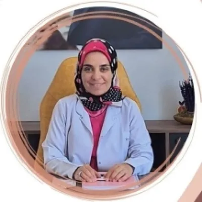 Seden Sert Zayıf