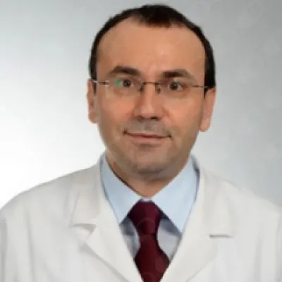 Fazıl Mustafa Cesur