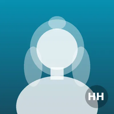 Hazal Hande Karakoç