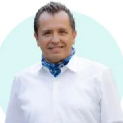 Tayfun Aybek