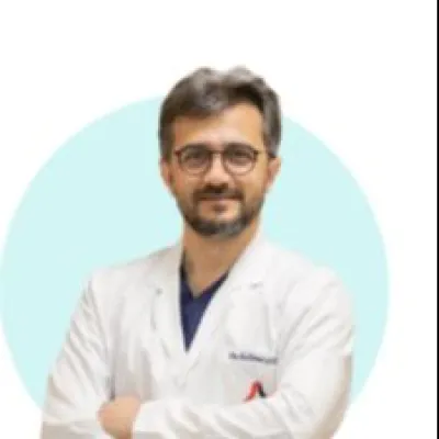 Cemal Aslan