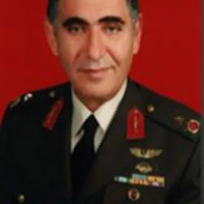 Harun Tatar