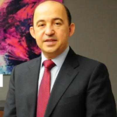 Suat Doğancı
