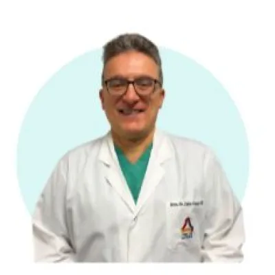 Zafer Cengiz Er