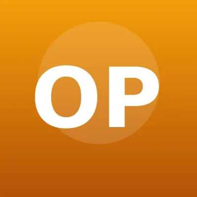 Ody. Perihan Dumanlar