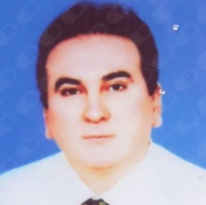 Ümit Özyurda