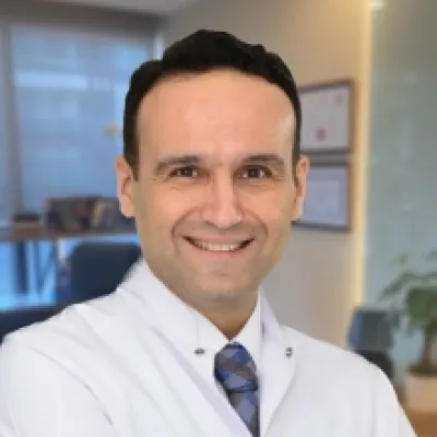 Ertekin Utku Ünal