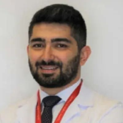 Sabir Hasanzade